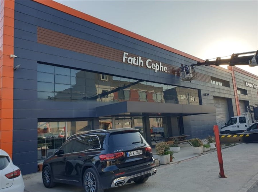 cam cephe temizliği (10)