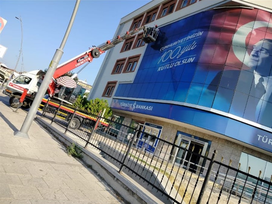 cam cephe temizliği (11)