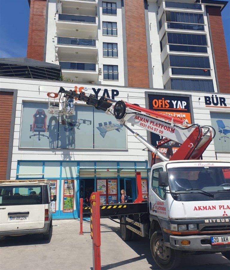 cam cephe temizliği (12)