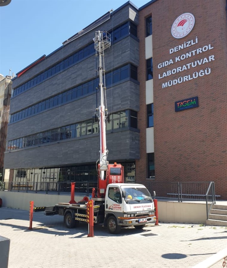 cam cephe temizliği (13)