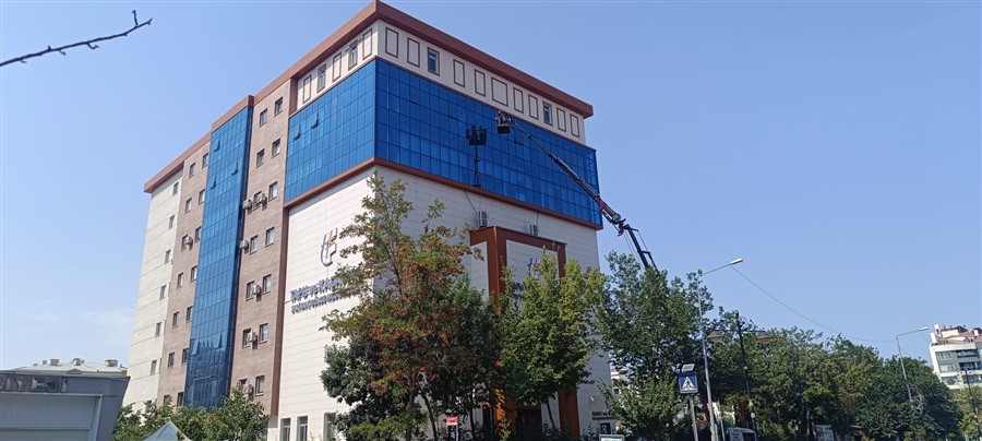 cam cephe temizliği (14)