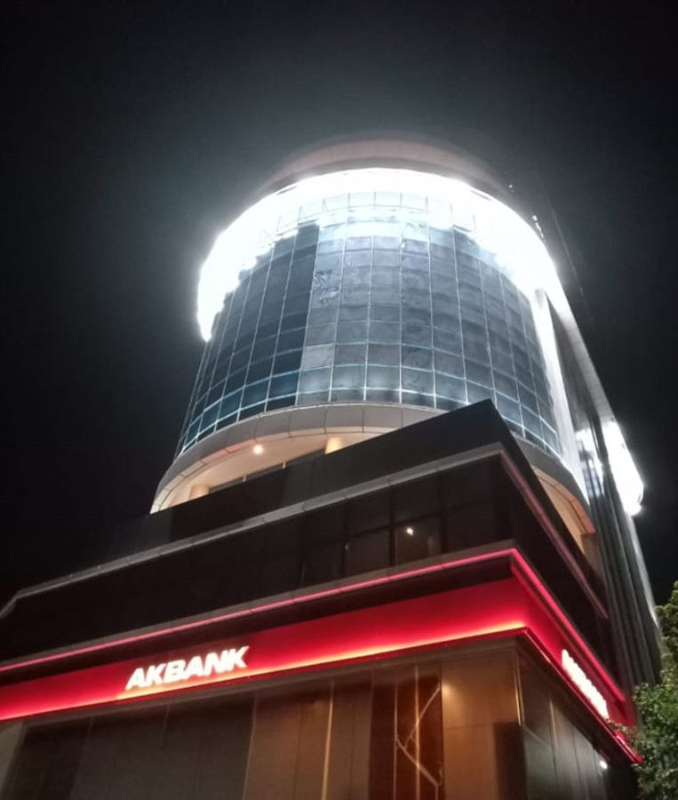 cam cephe temizliği (17)