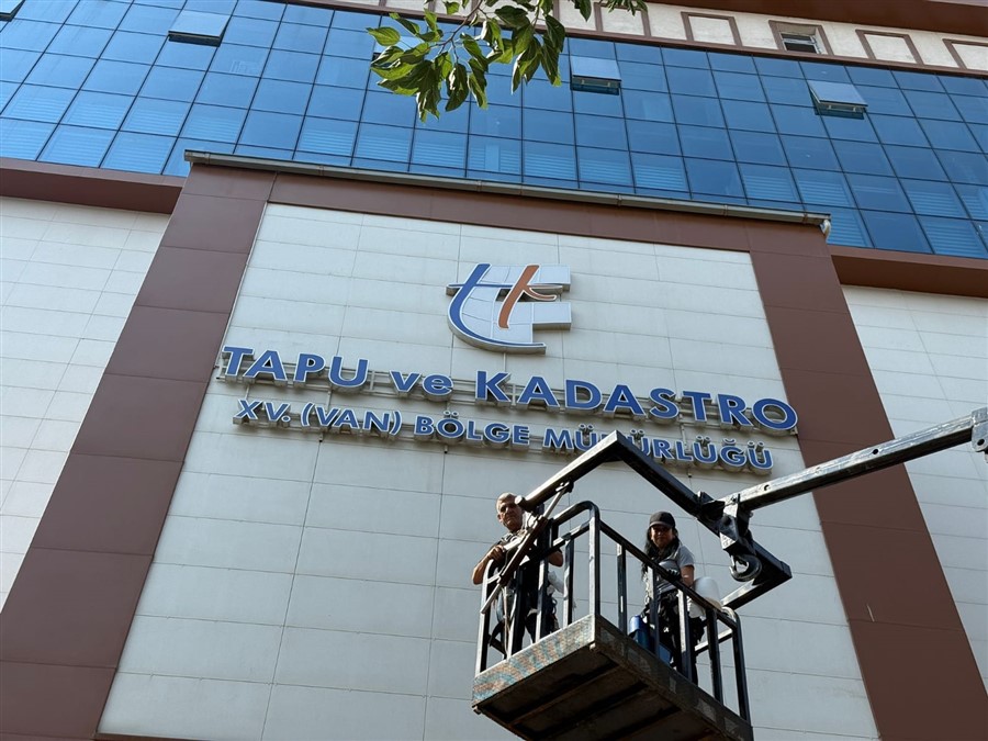 cam cephe temizliği (19)