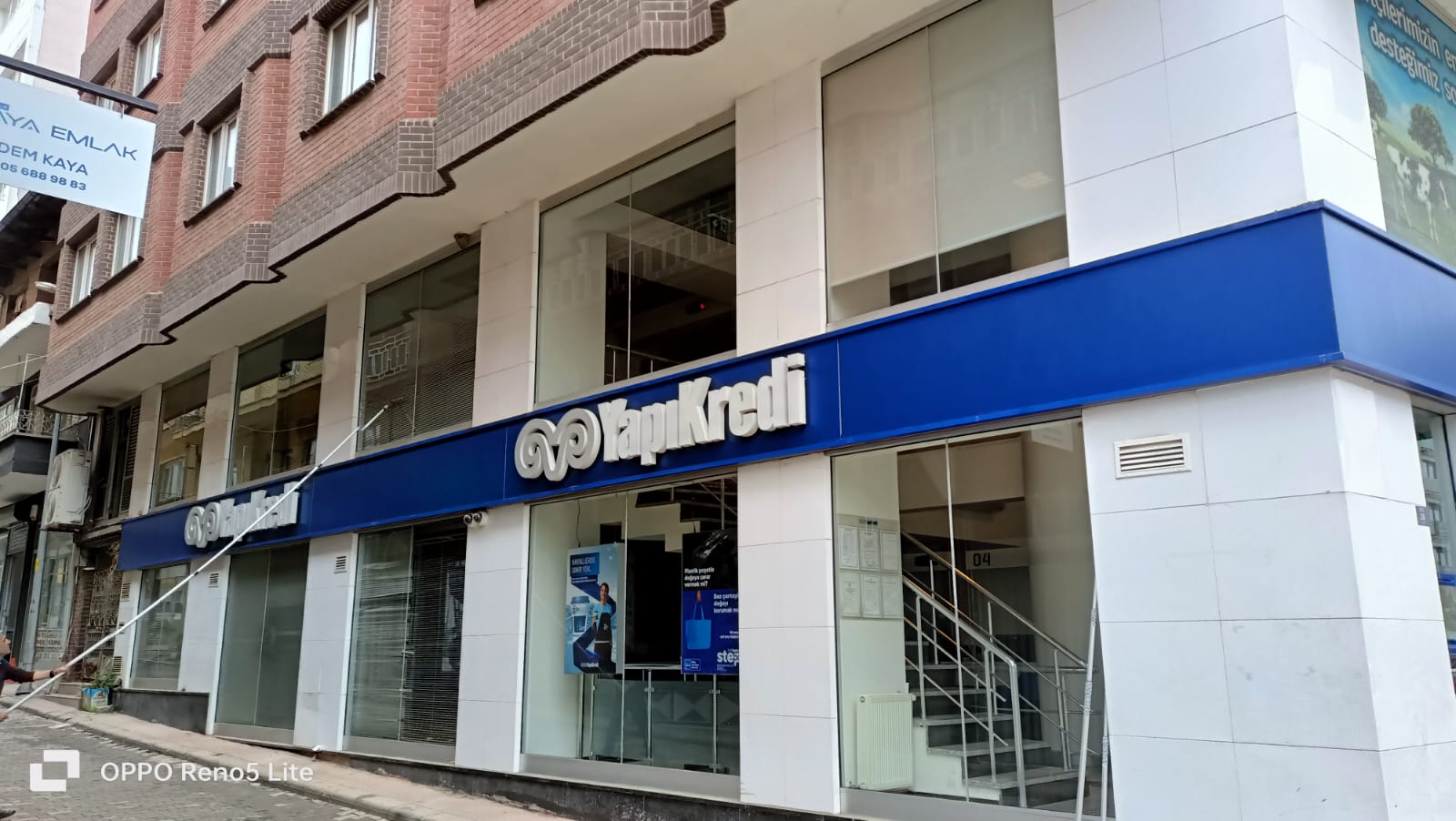 denizli banka temizliği (2)