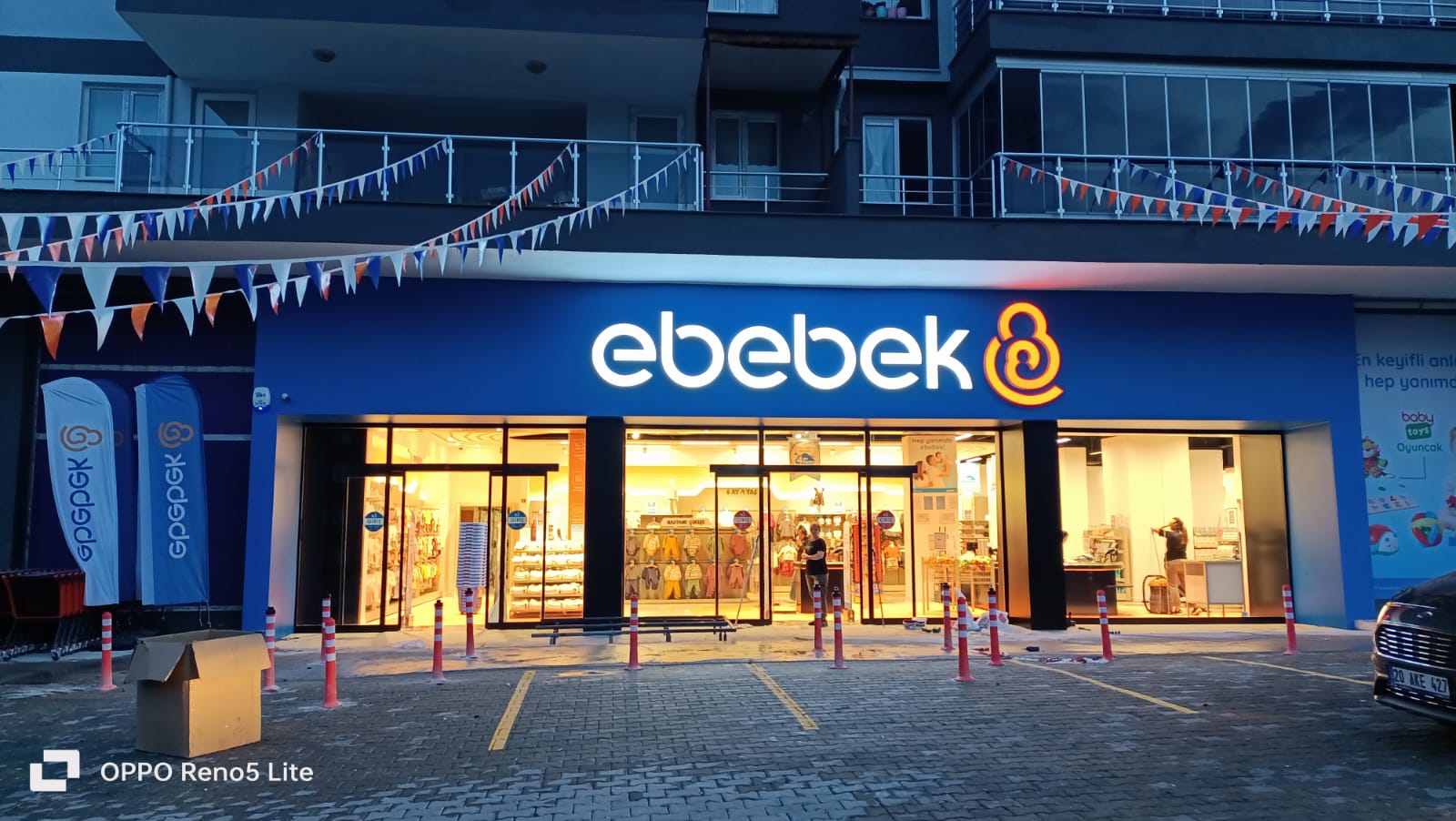 denizli banka temizliği (7)