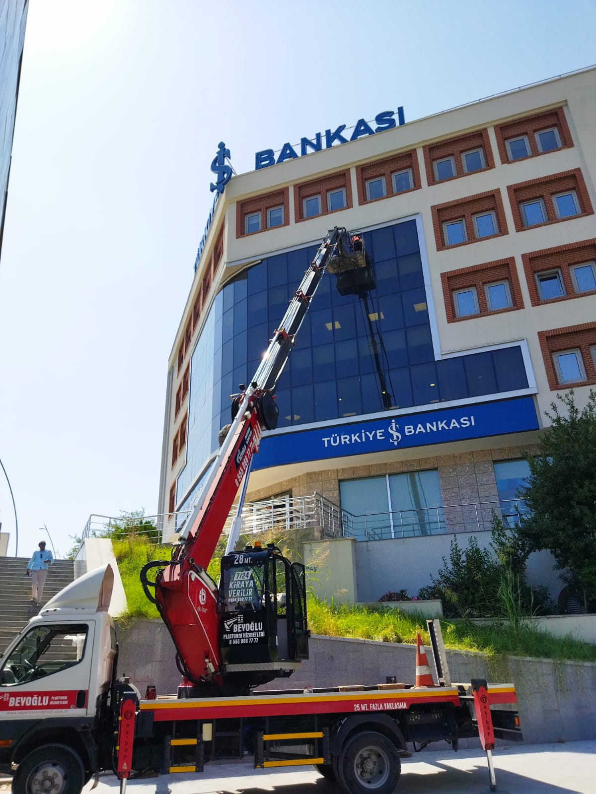 denizli banka temizliğii (1)
