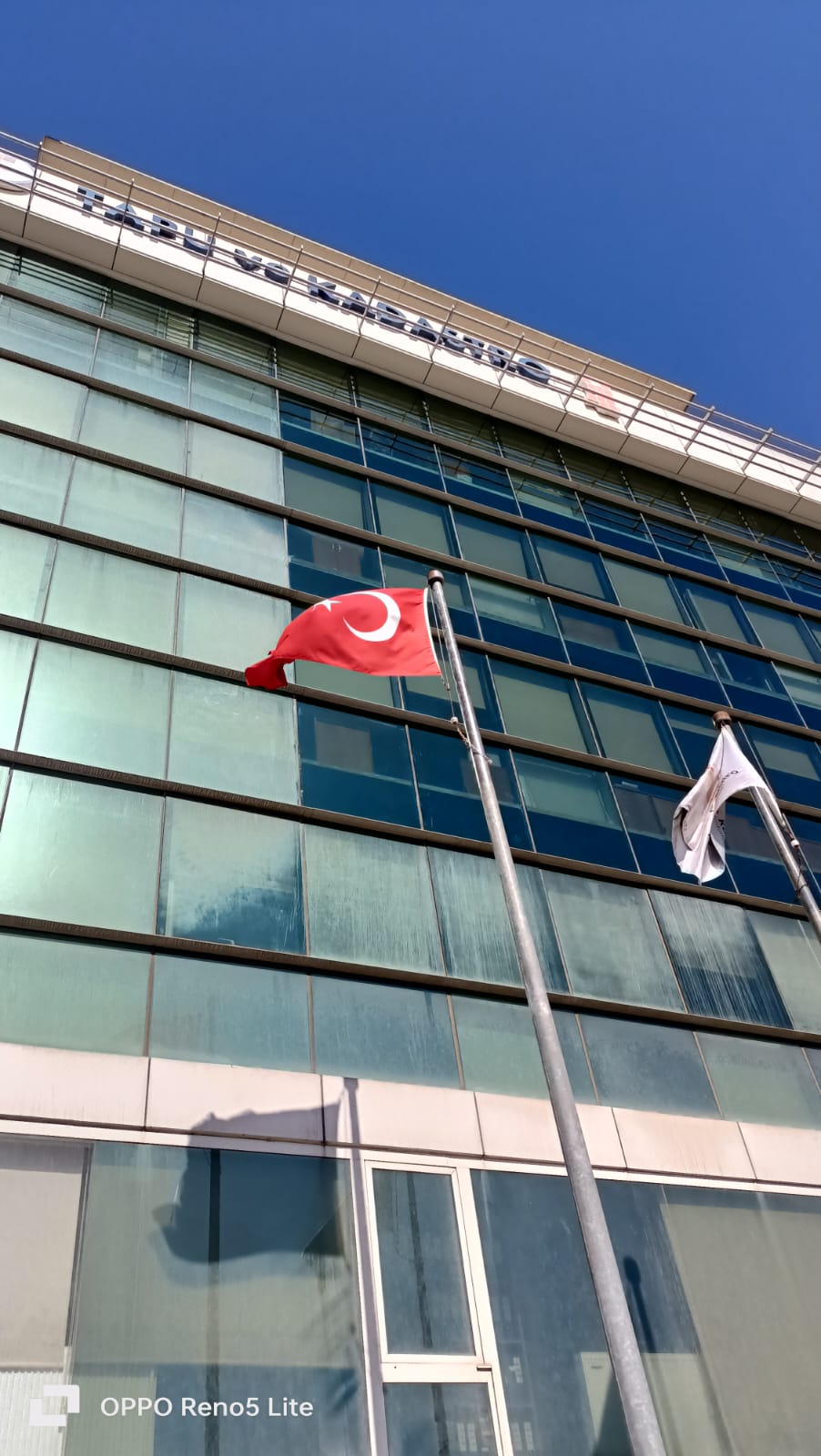 denizli banka temizliğii (2)