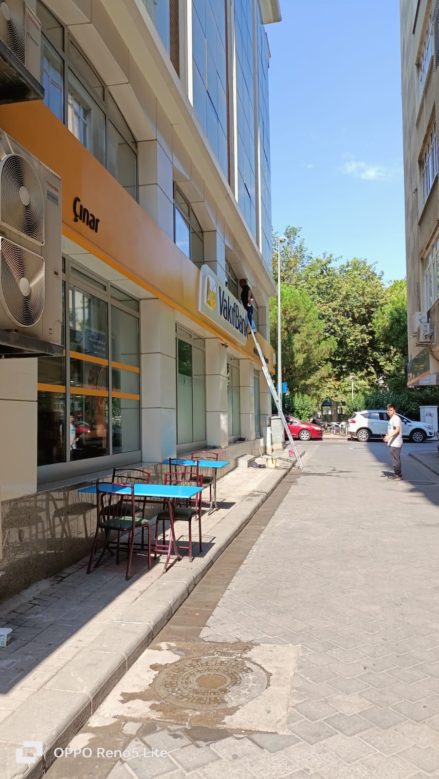 denizli cam cephe temizliği (11)