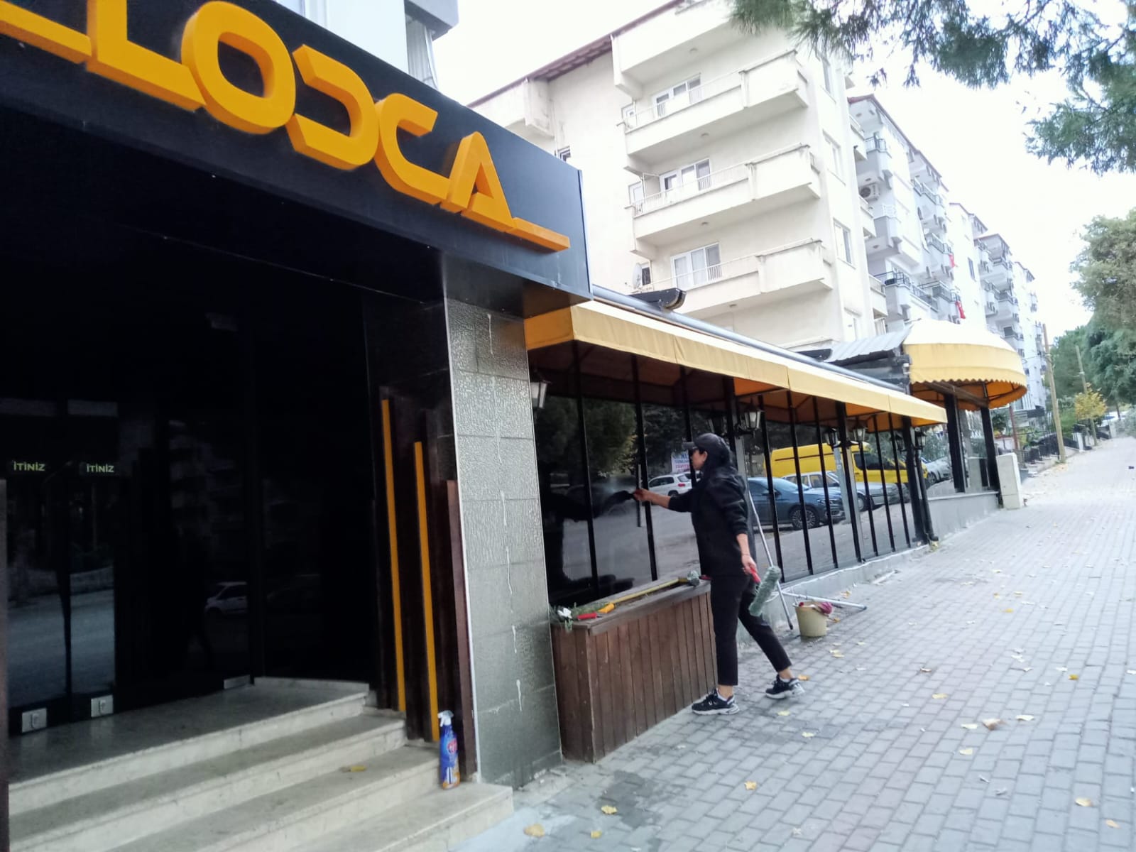 denizli cam cephe temizliği (111)