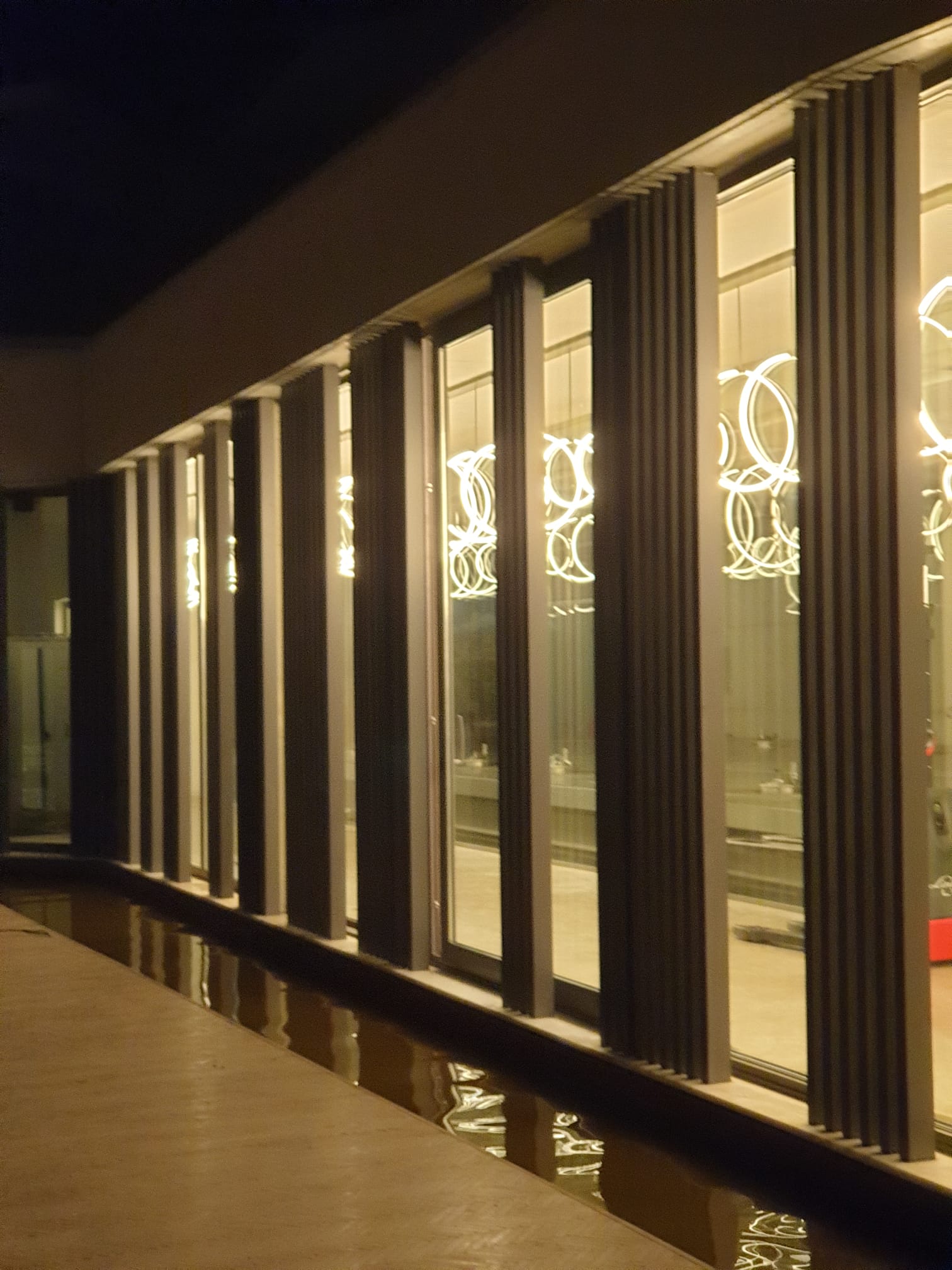 denizli cam cephe temizliği (116)