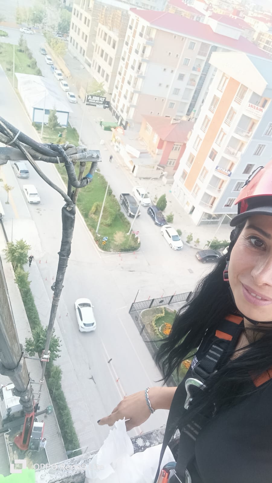 denizli cam cephe temizliği (2)