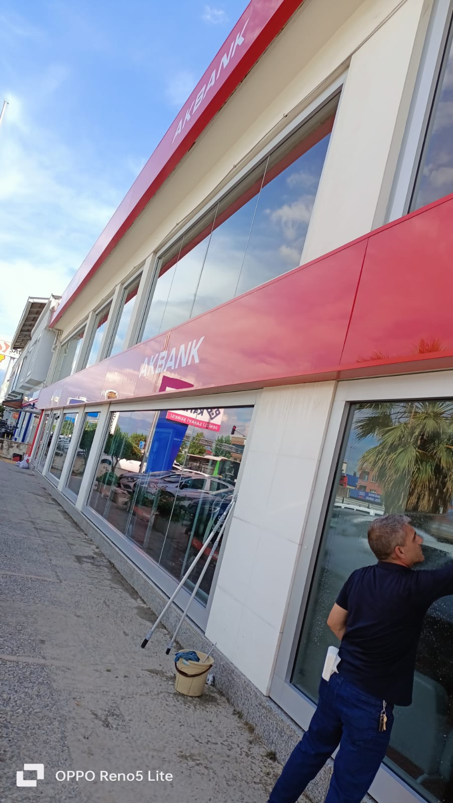 denizli cam cephe temizliği (24)