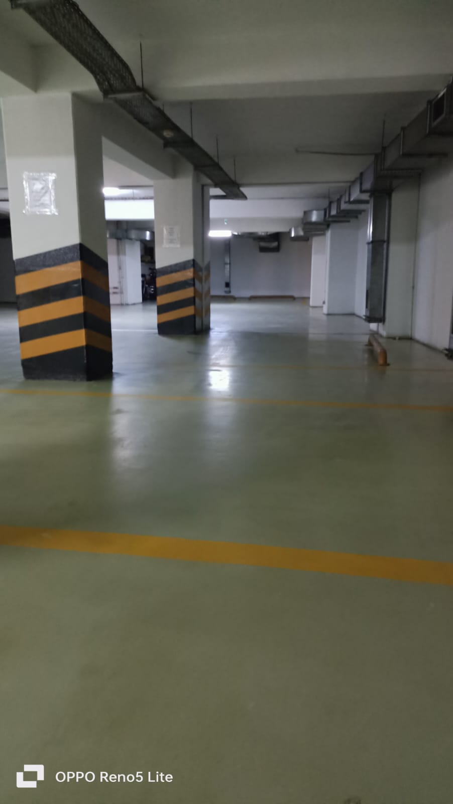 denizli cam cephe temizliği (28)