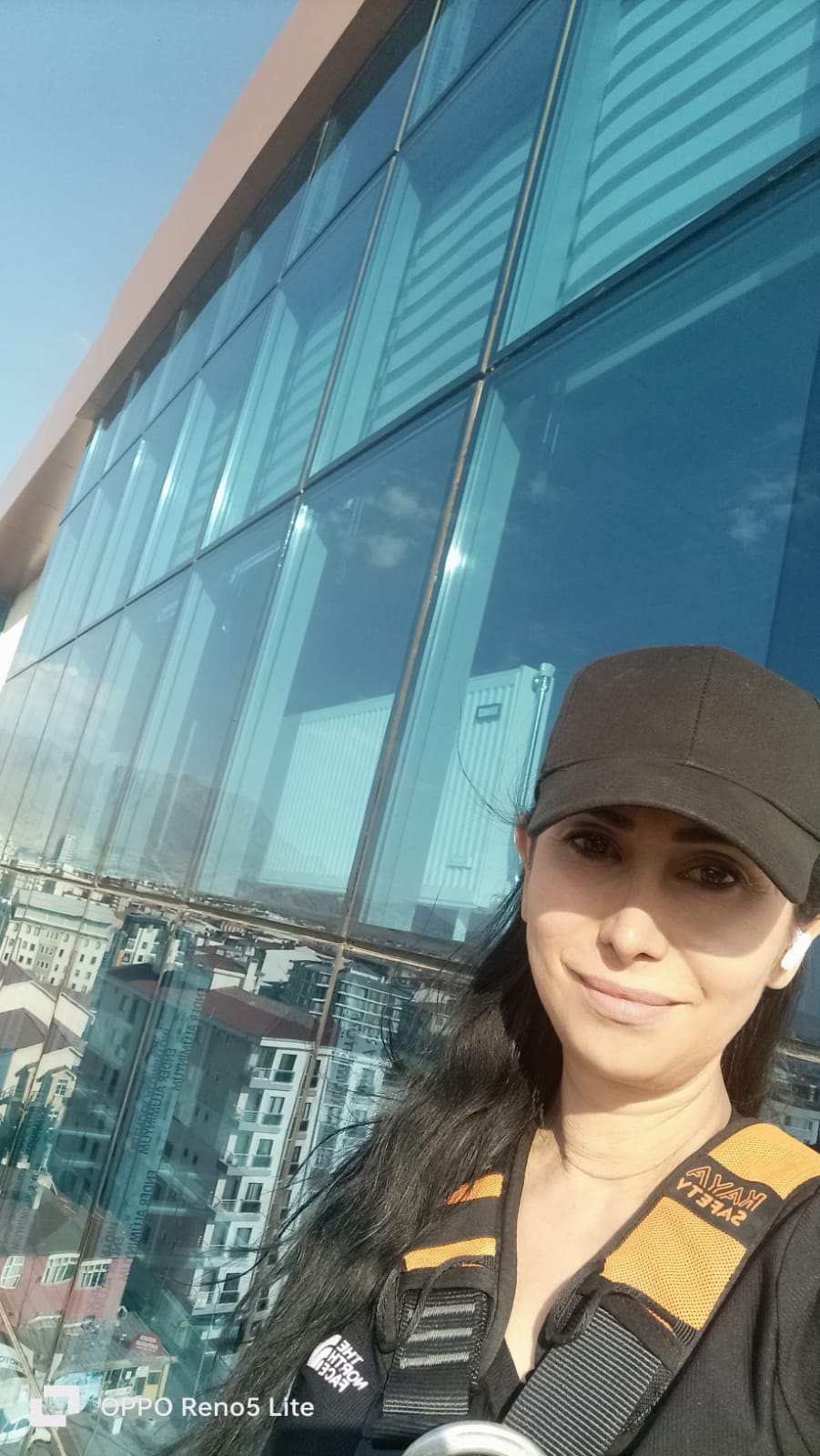 denizli cam cephe temizliği (3)