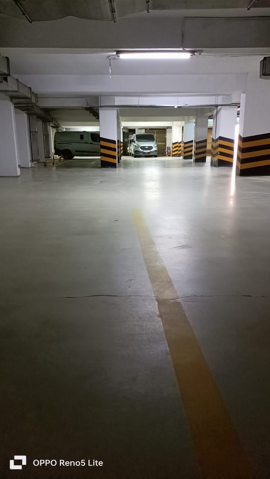 denizli cam cephe temizliği (31)