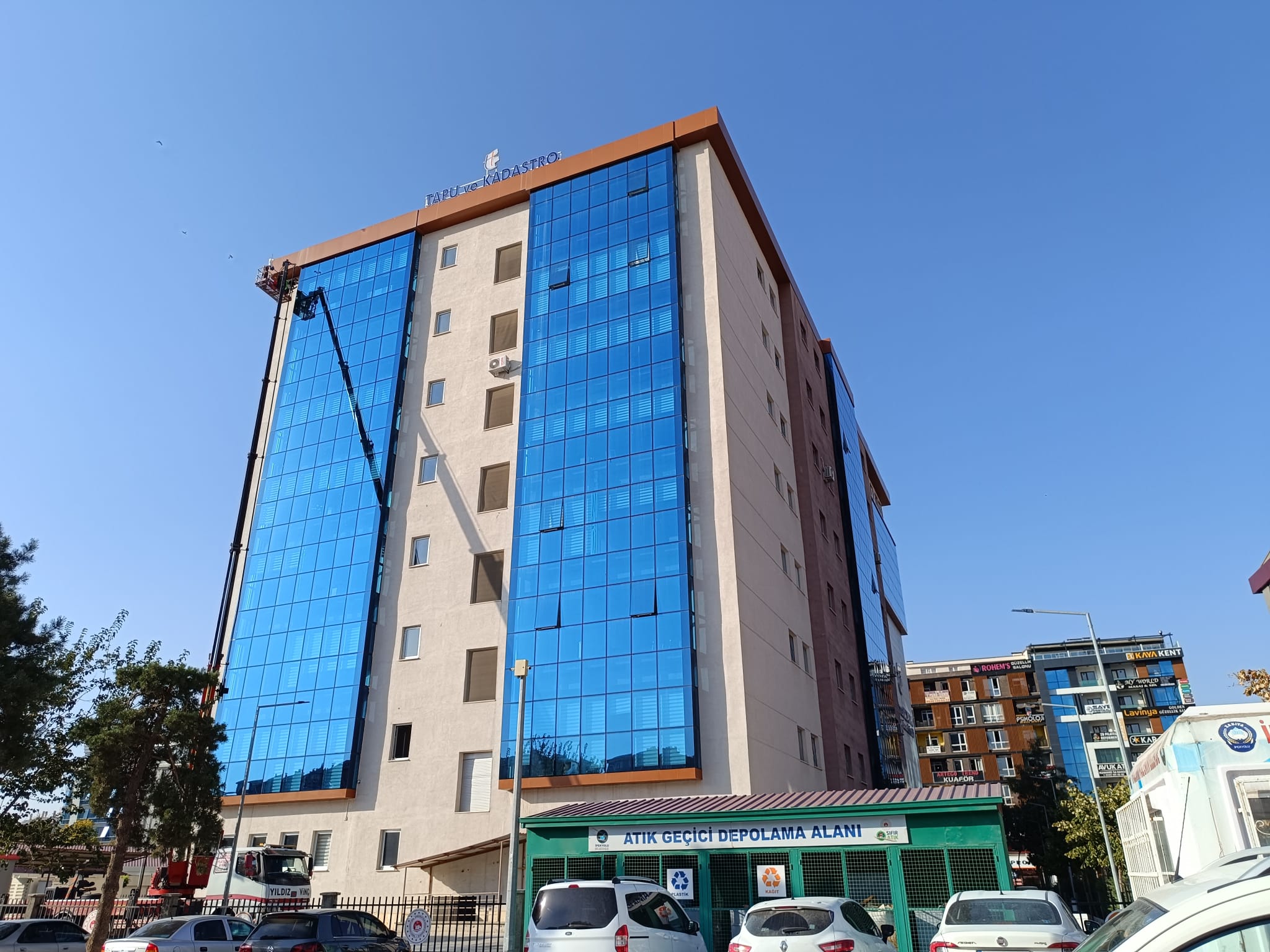 denizli cam cephe temizliği (34)