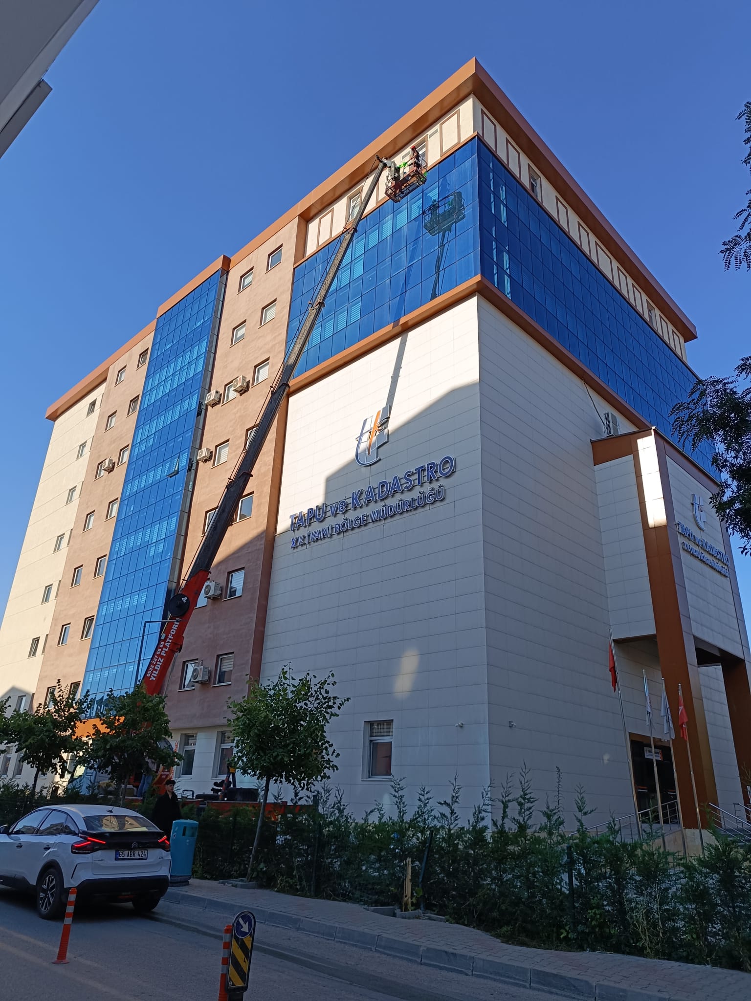 denizli cam cephe temizliği (35)