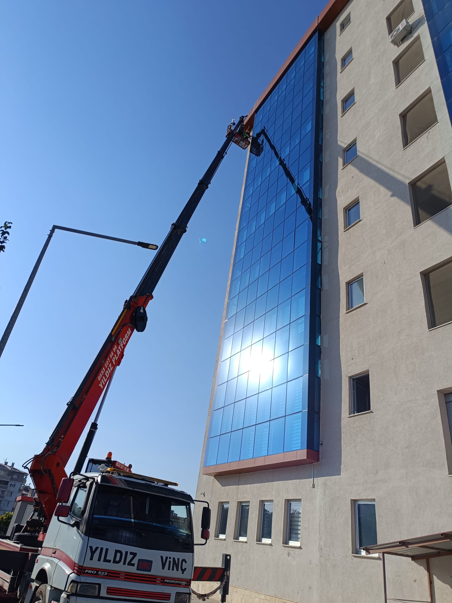 denizli cam cephe temizliği (36)