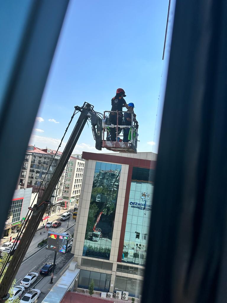 denizli cam cephe temizliği (39)
