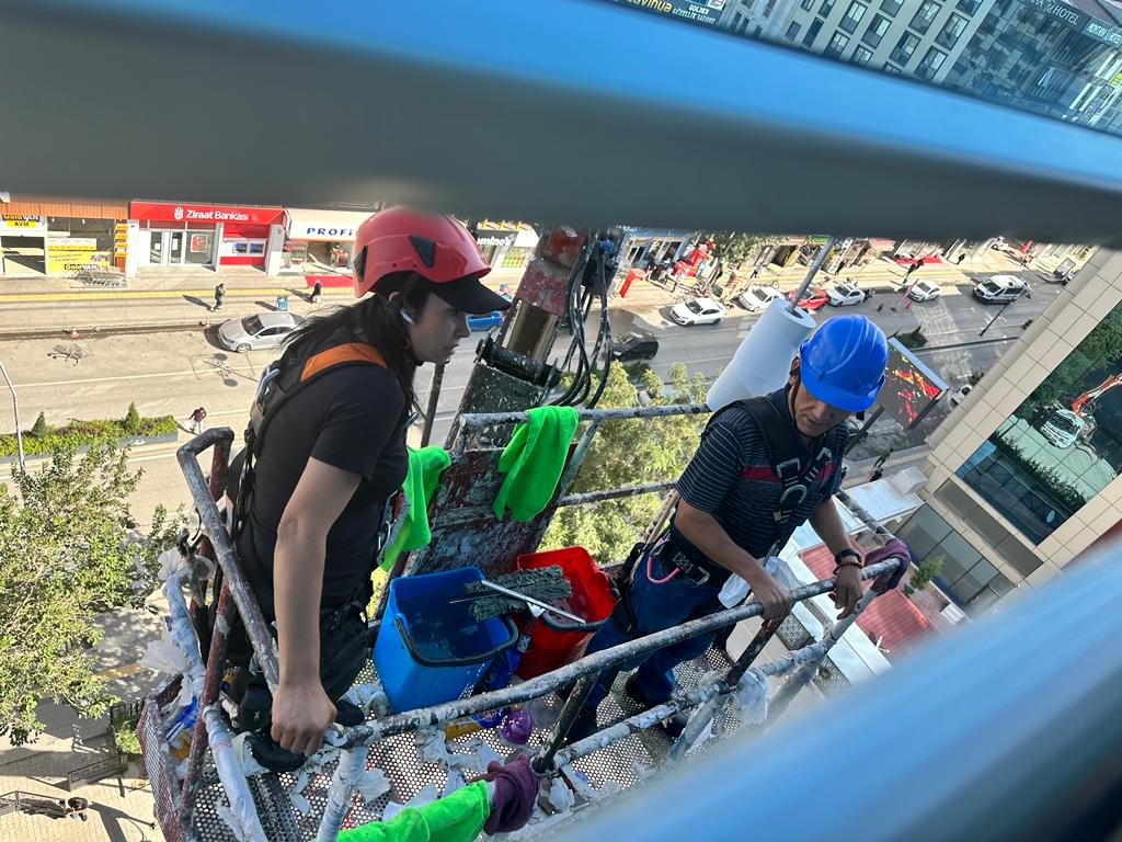 denizli cam cephe temizliği (42)