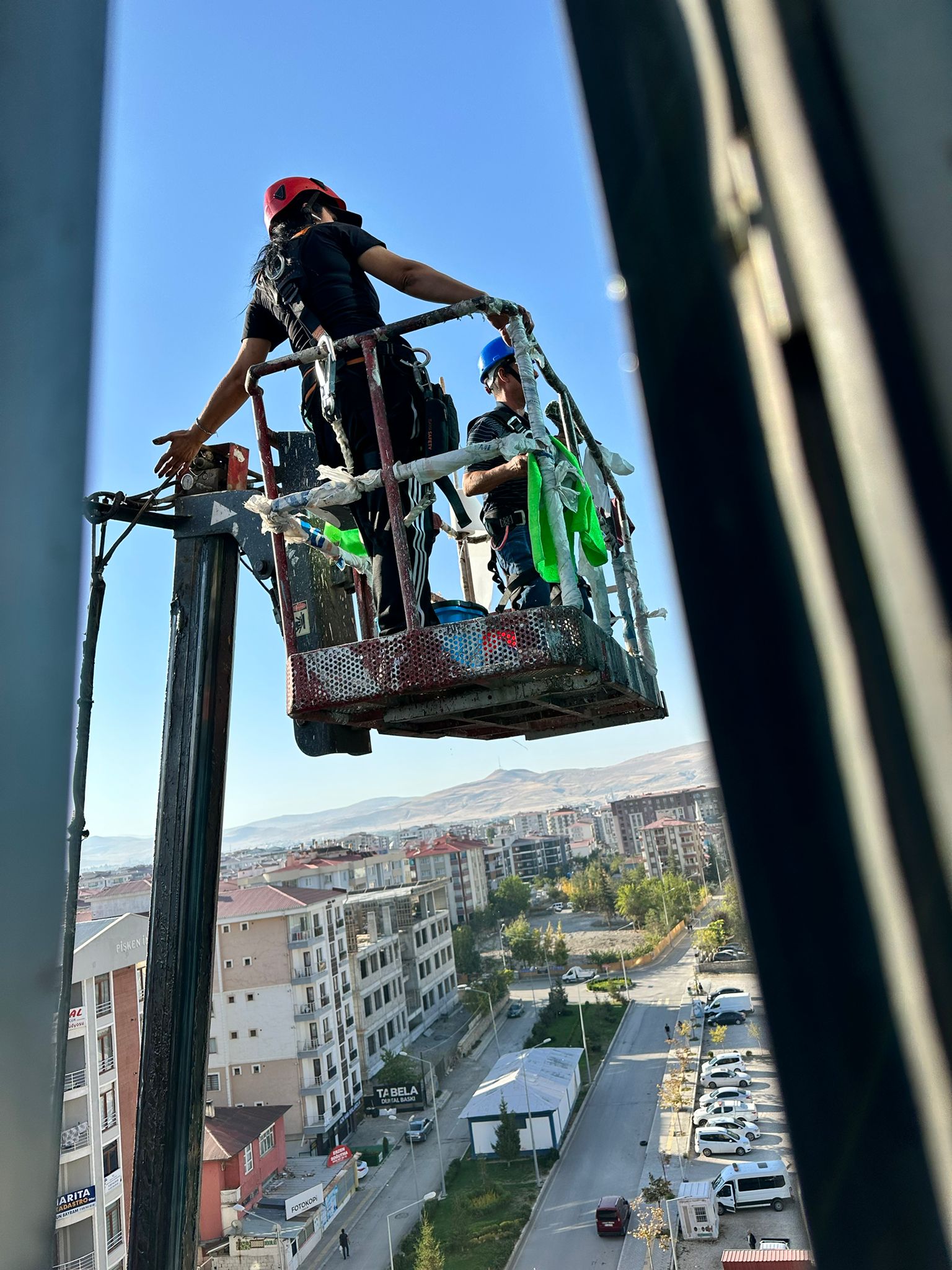 denizli cam cephe temizliği (44)
