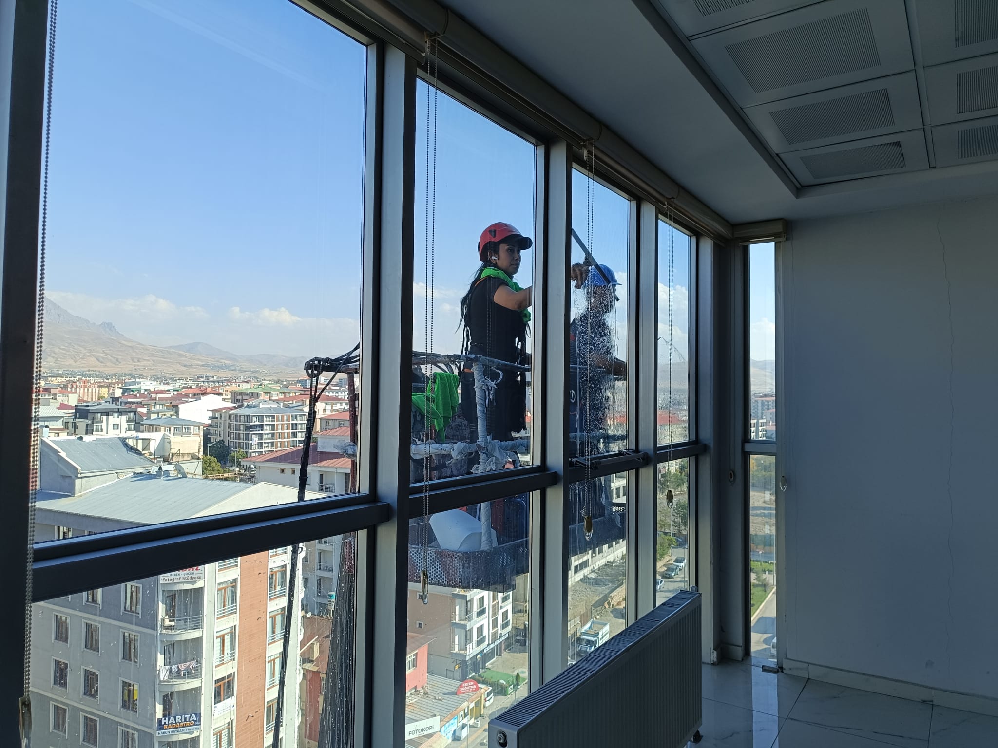 denizli cam cephe temizliği (45)