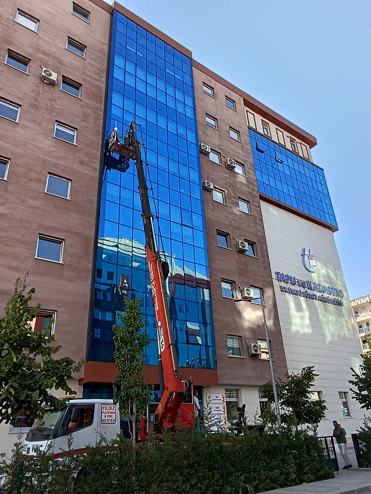 denizli cam cephe temizliği (47)