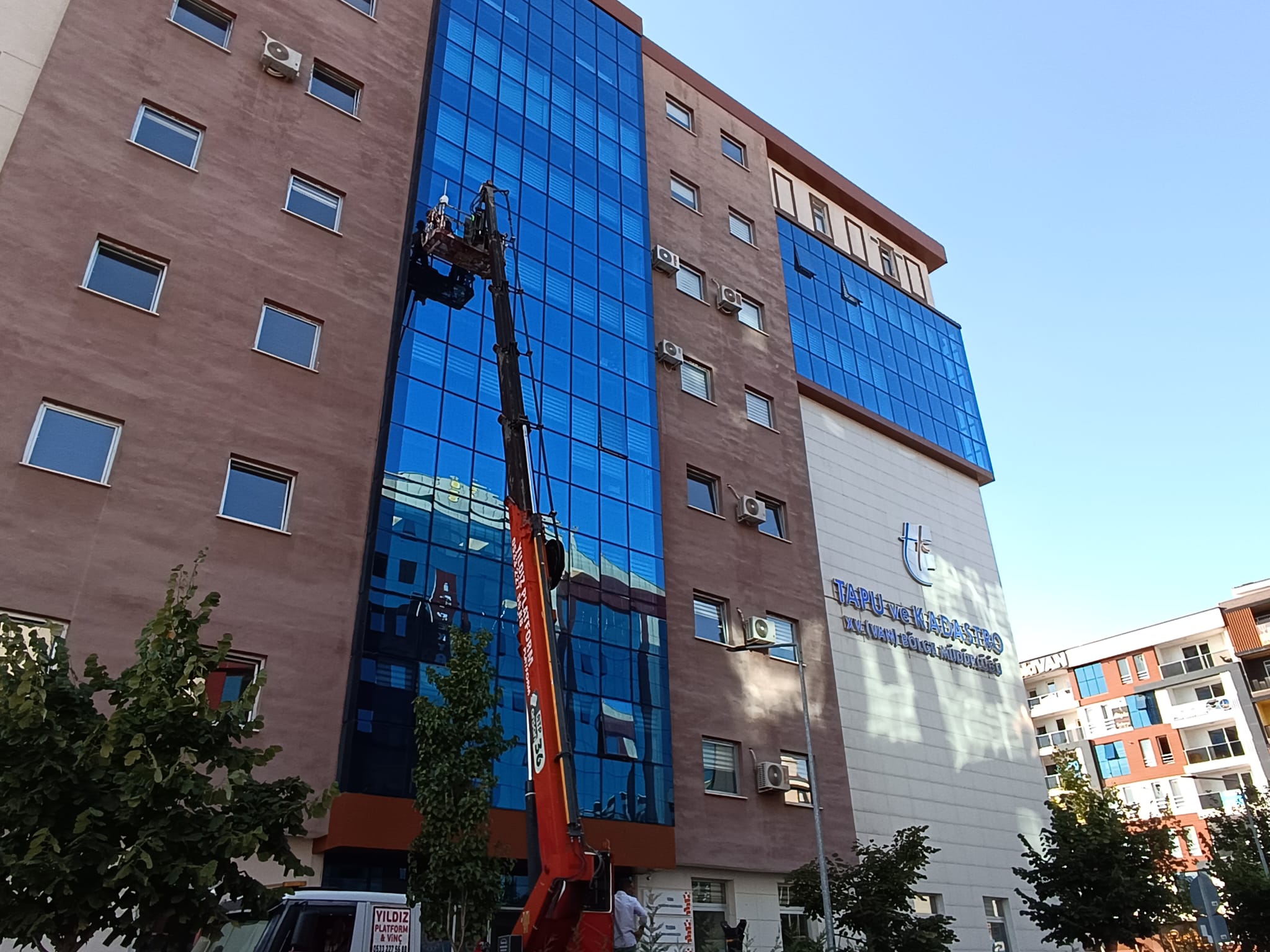 denizli cam cephe temizliği (49)