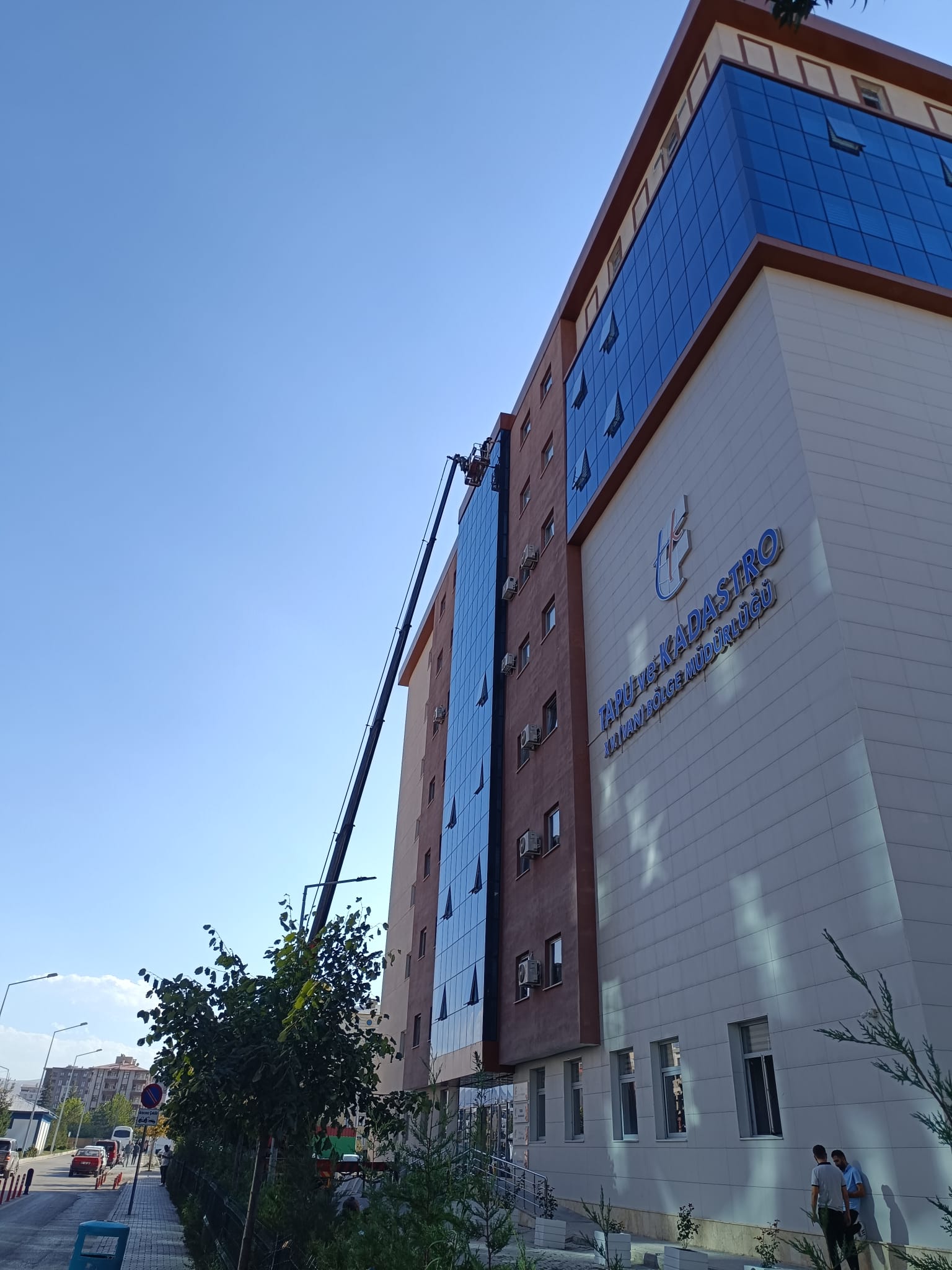 denizli cam cephe temizliği (50)