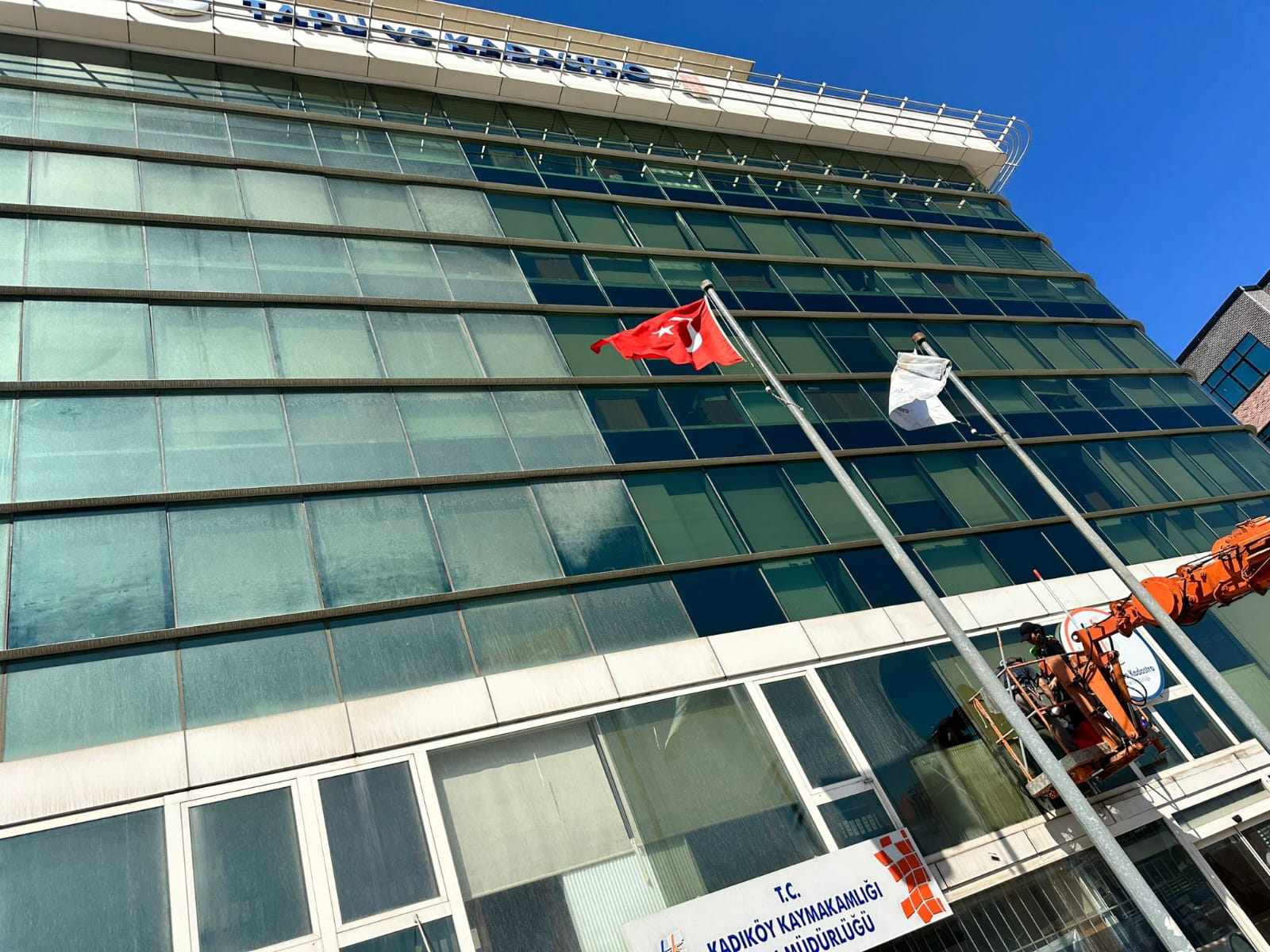 denizli cam cephe temizliği (58)