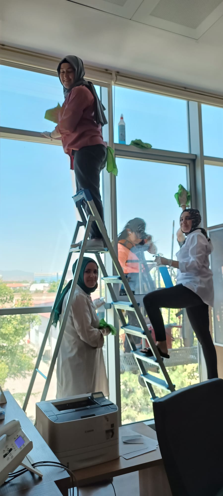 denizli cam cephe temizliği (65)