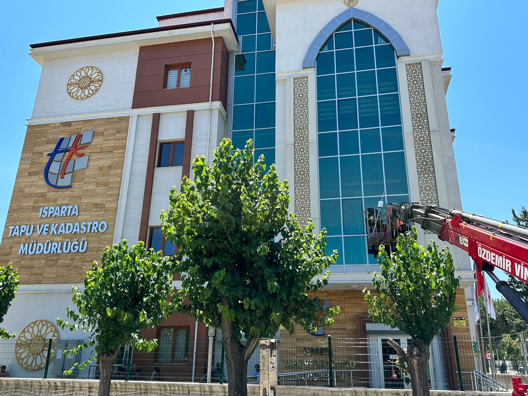 denizli cam cephe temizliği (67)