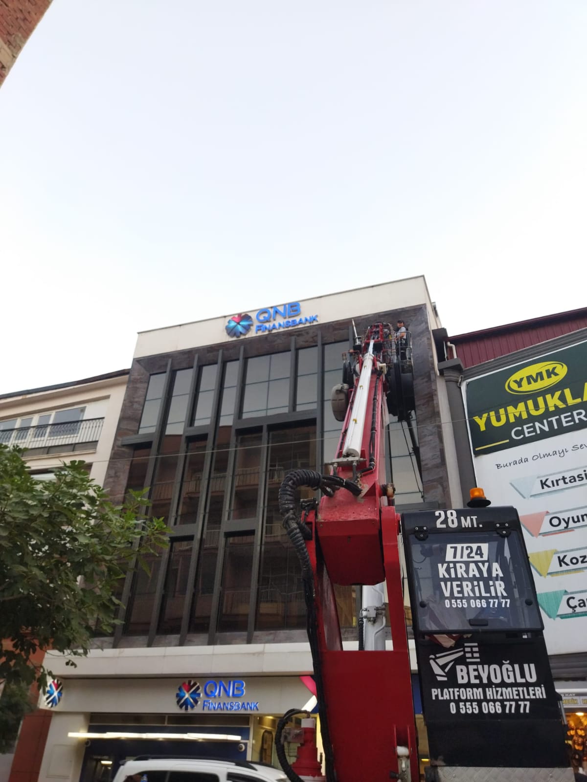 denizli cam cephe temizliği (68)