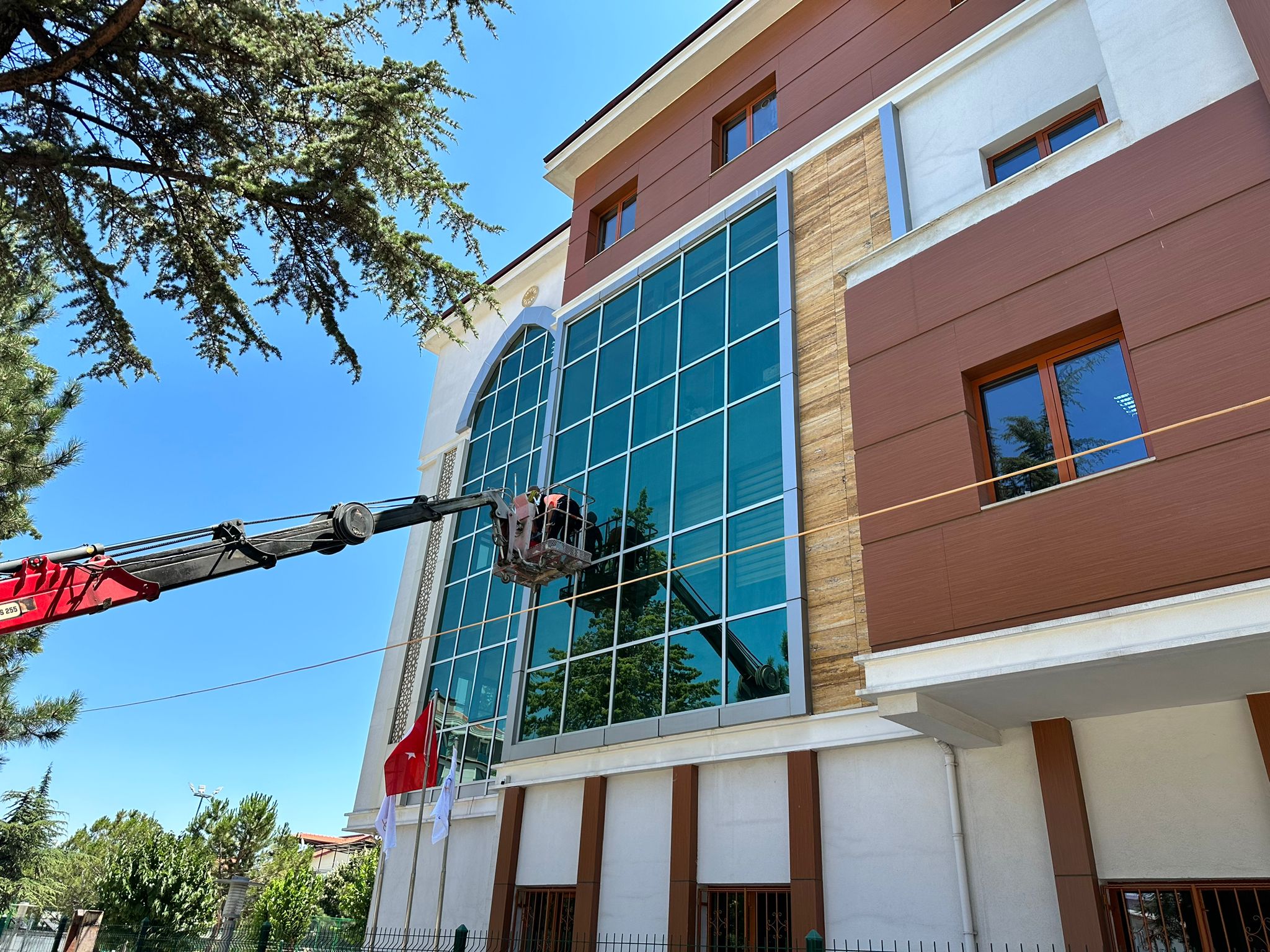 denizli cam cephe temizliği (72)