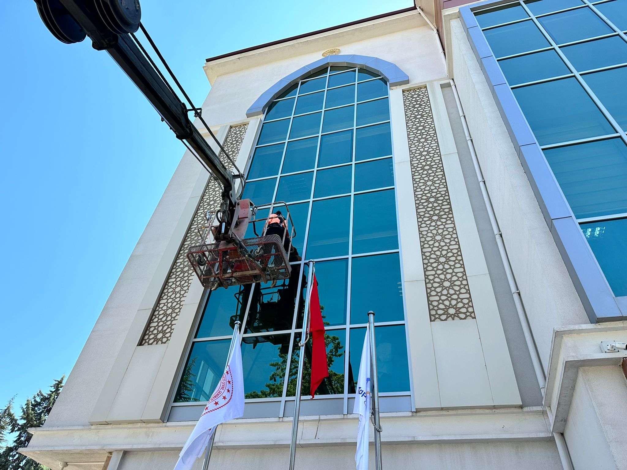 denizli cam cephe temizliği (77)