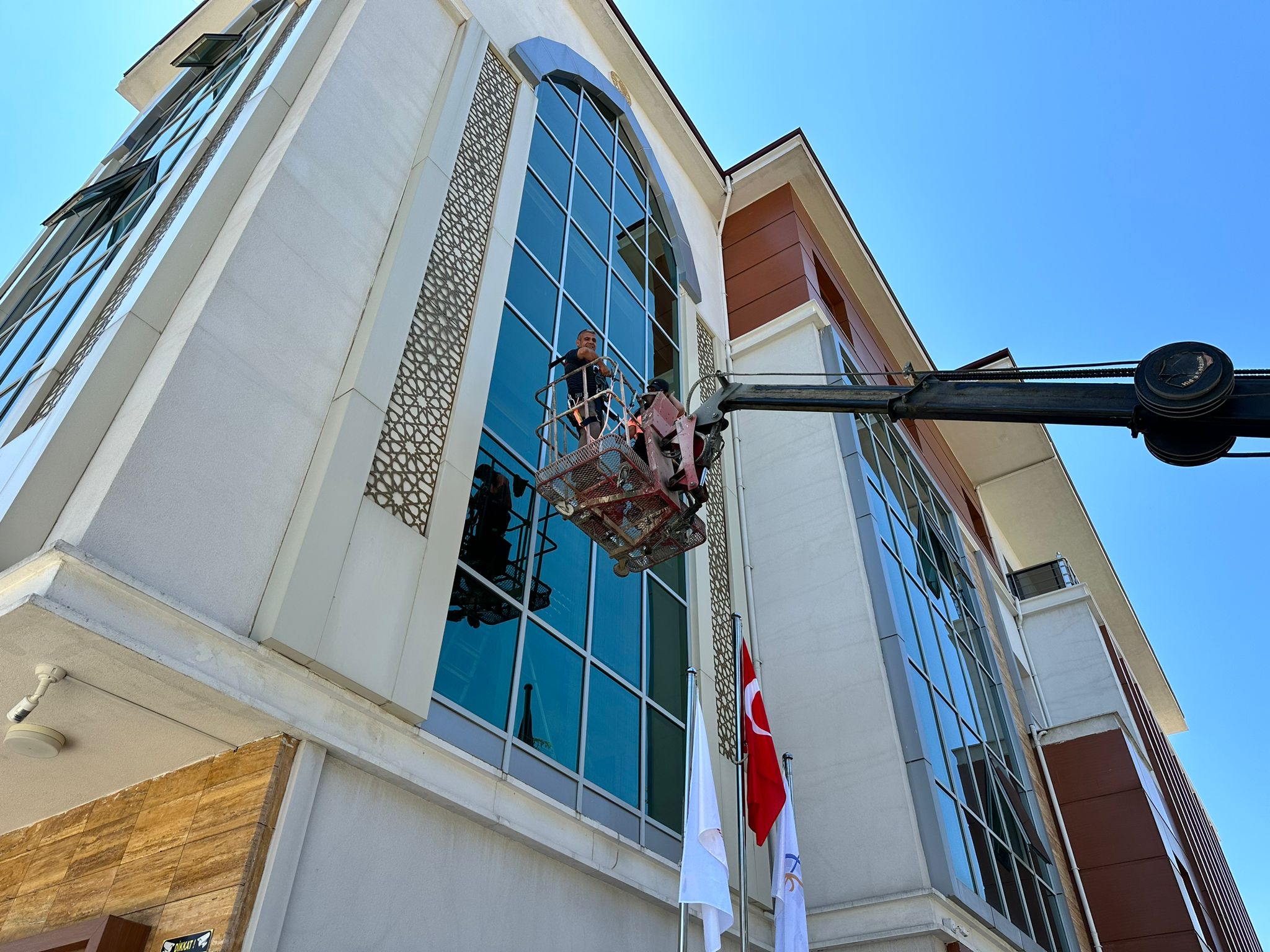 denizli cam cephe temizliği (81)