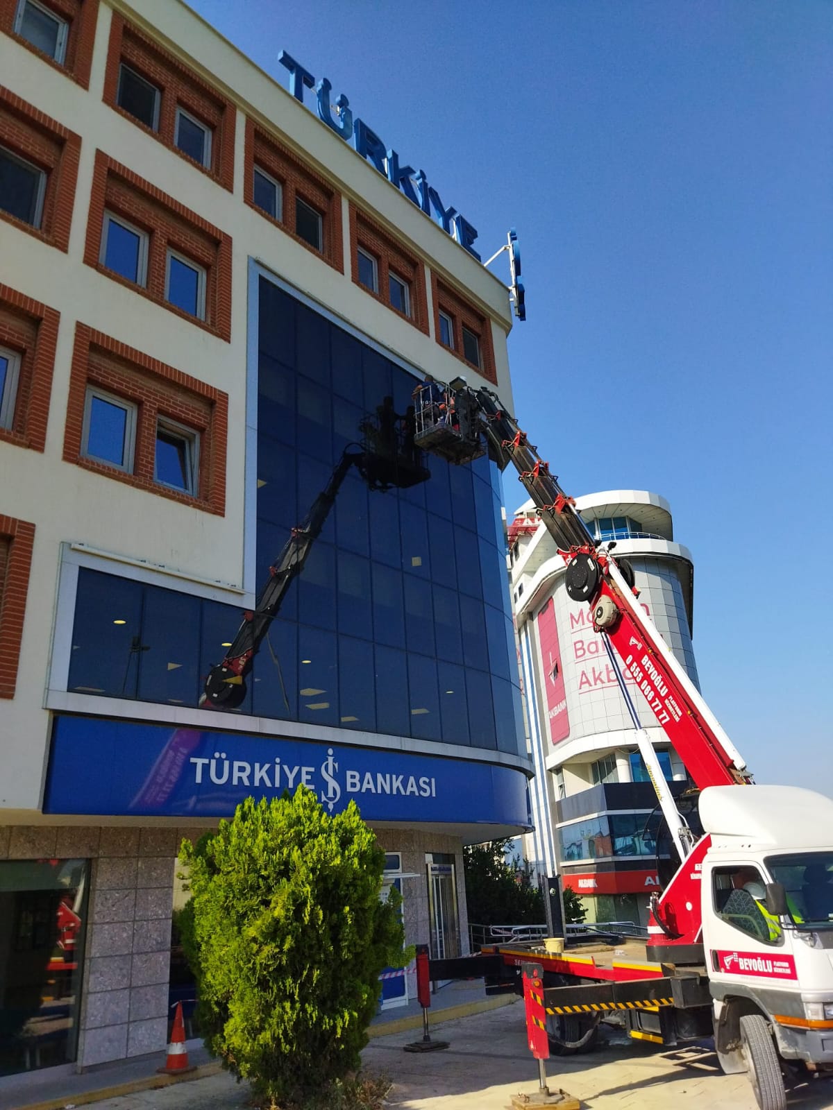 denizli cam cephe temizliği (83)