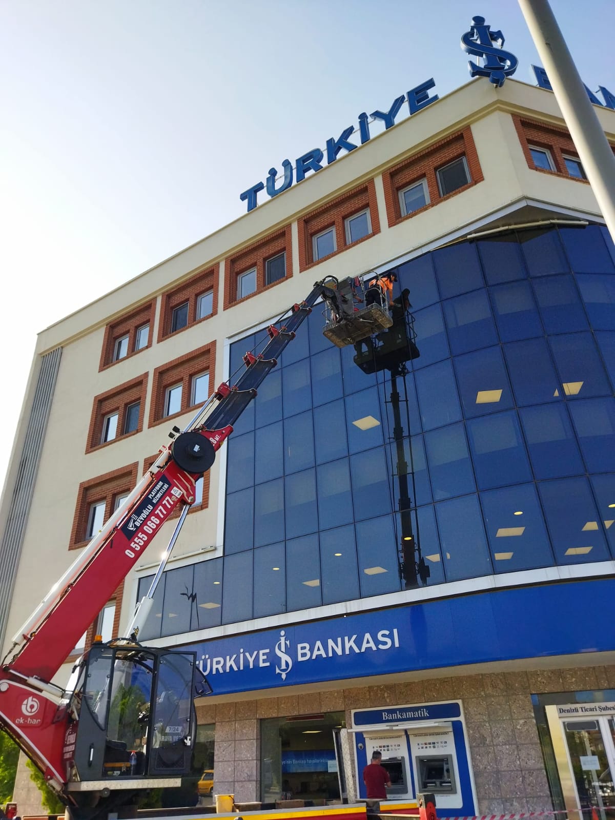 denizli cam cephe temizliği (84)
