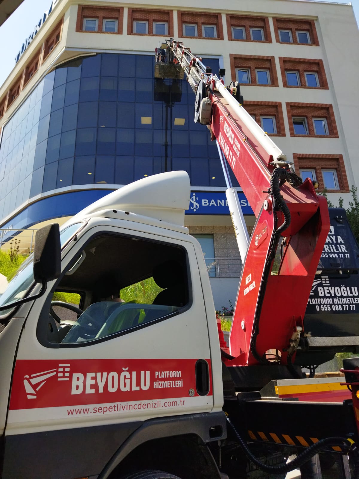 denizli cam cephe temizliği (88)