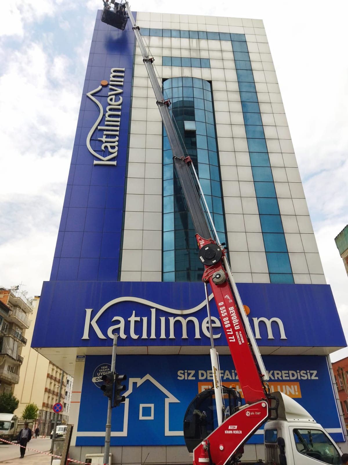 denizli cam cephe temizliği (91)