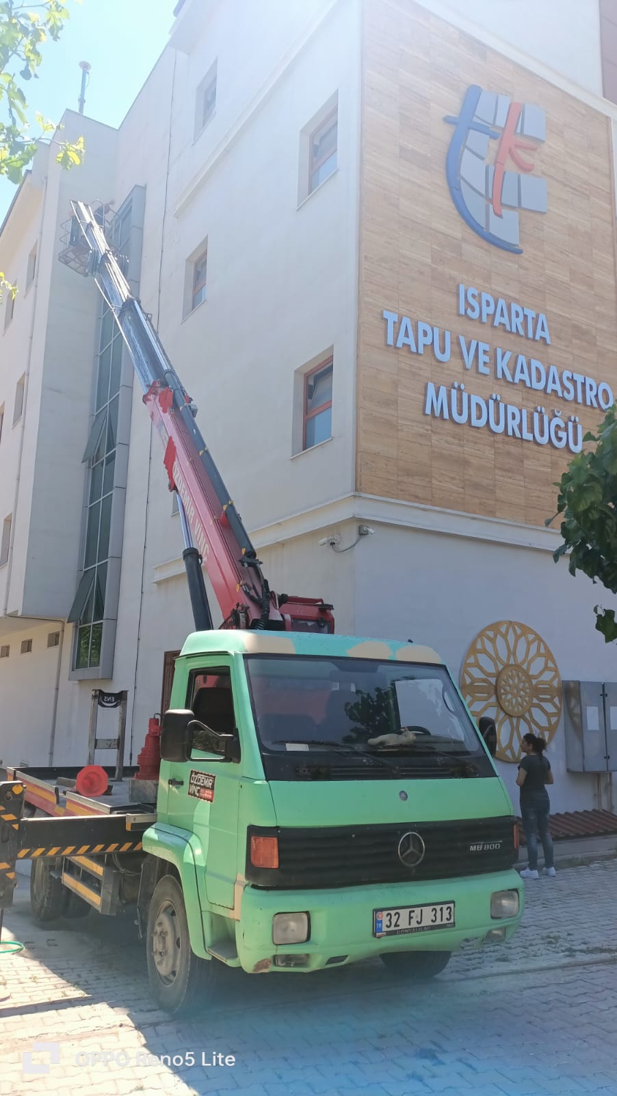 denizli dış cehpe temizliği (1)