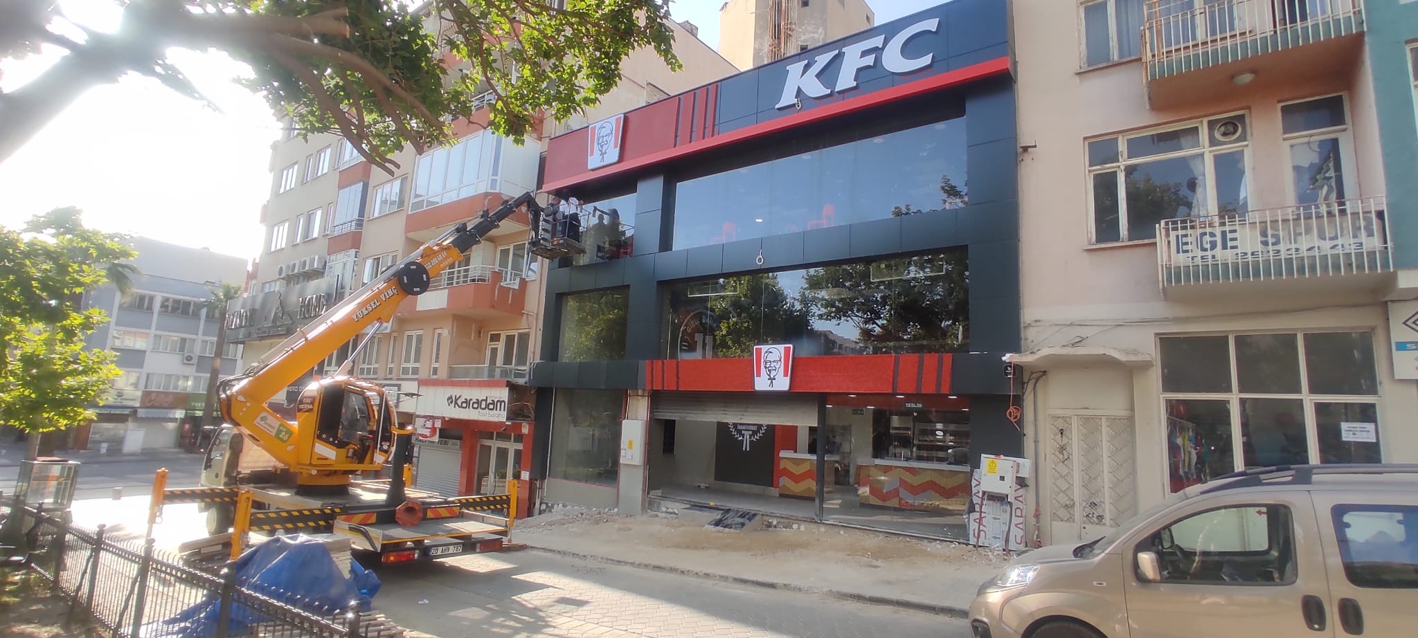 denizli dış cehpe temizliği (11)