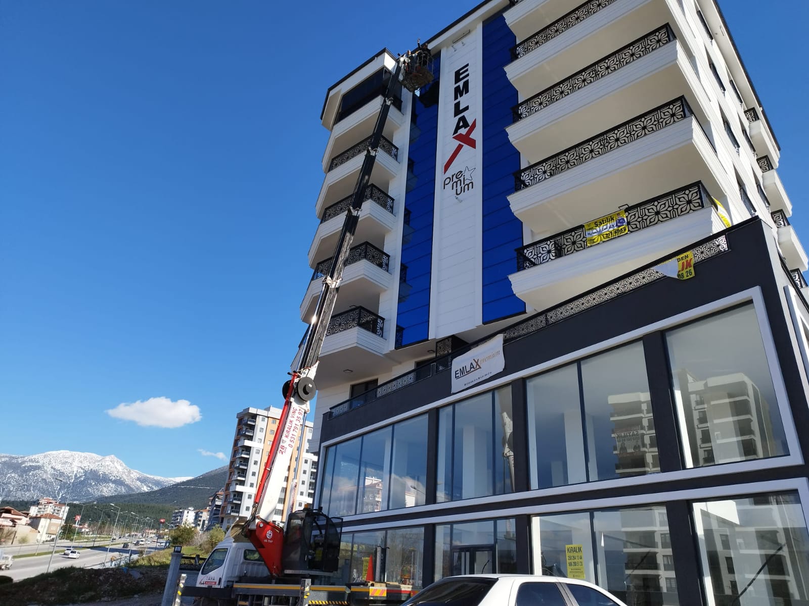 denizli dış cehpe temizliği (12)