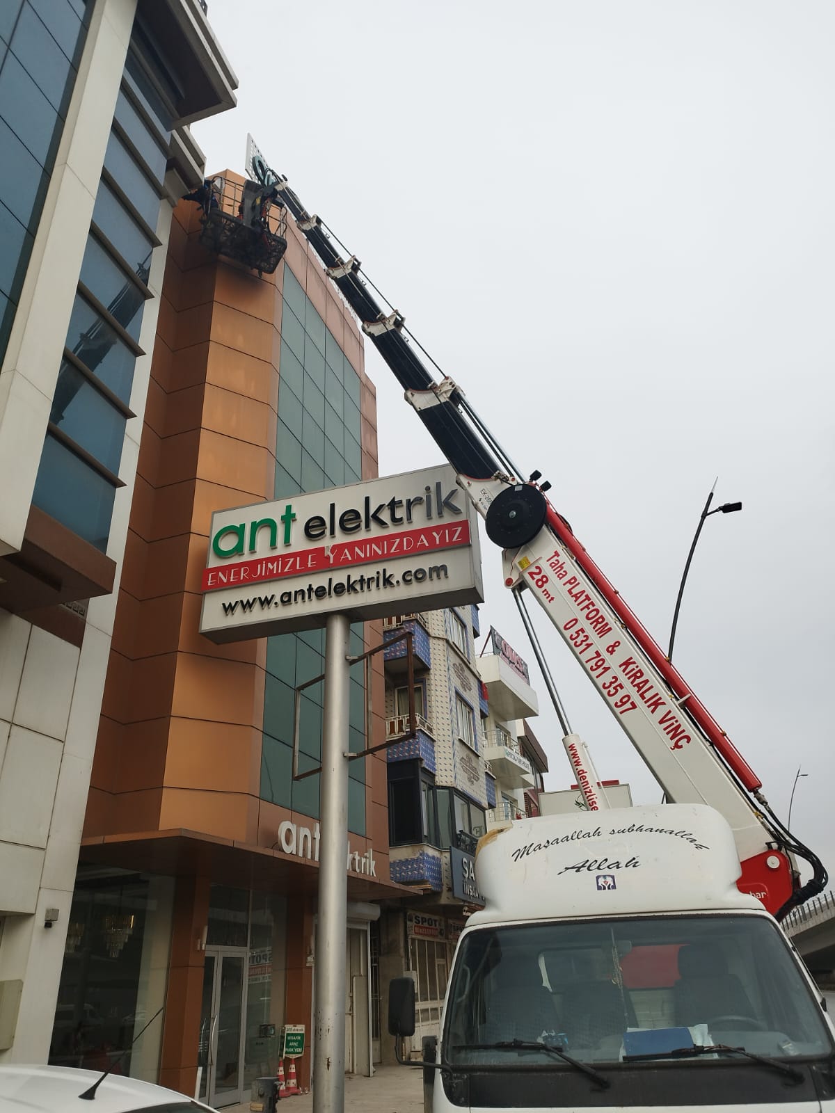 denizli dış cehpe temizliği (14)