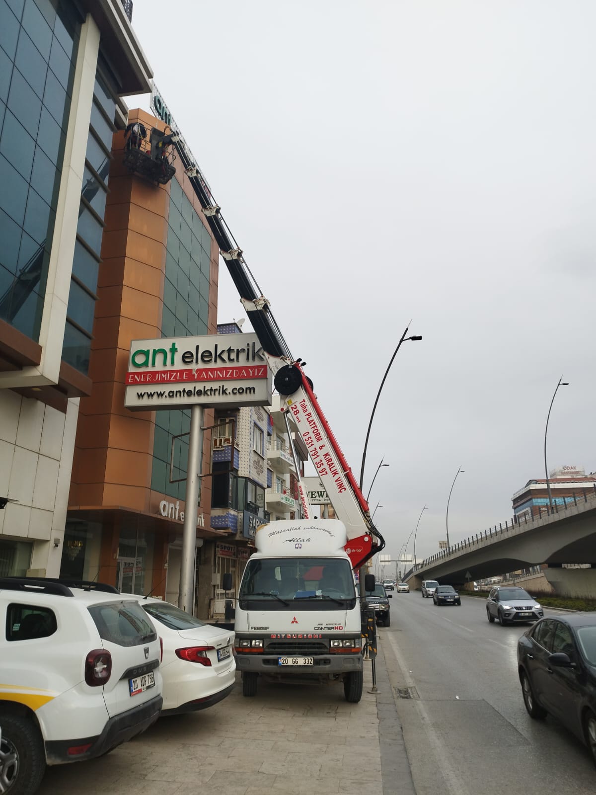 denizli dış cehpe temizliği (15)