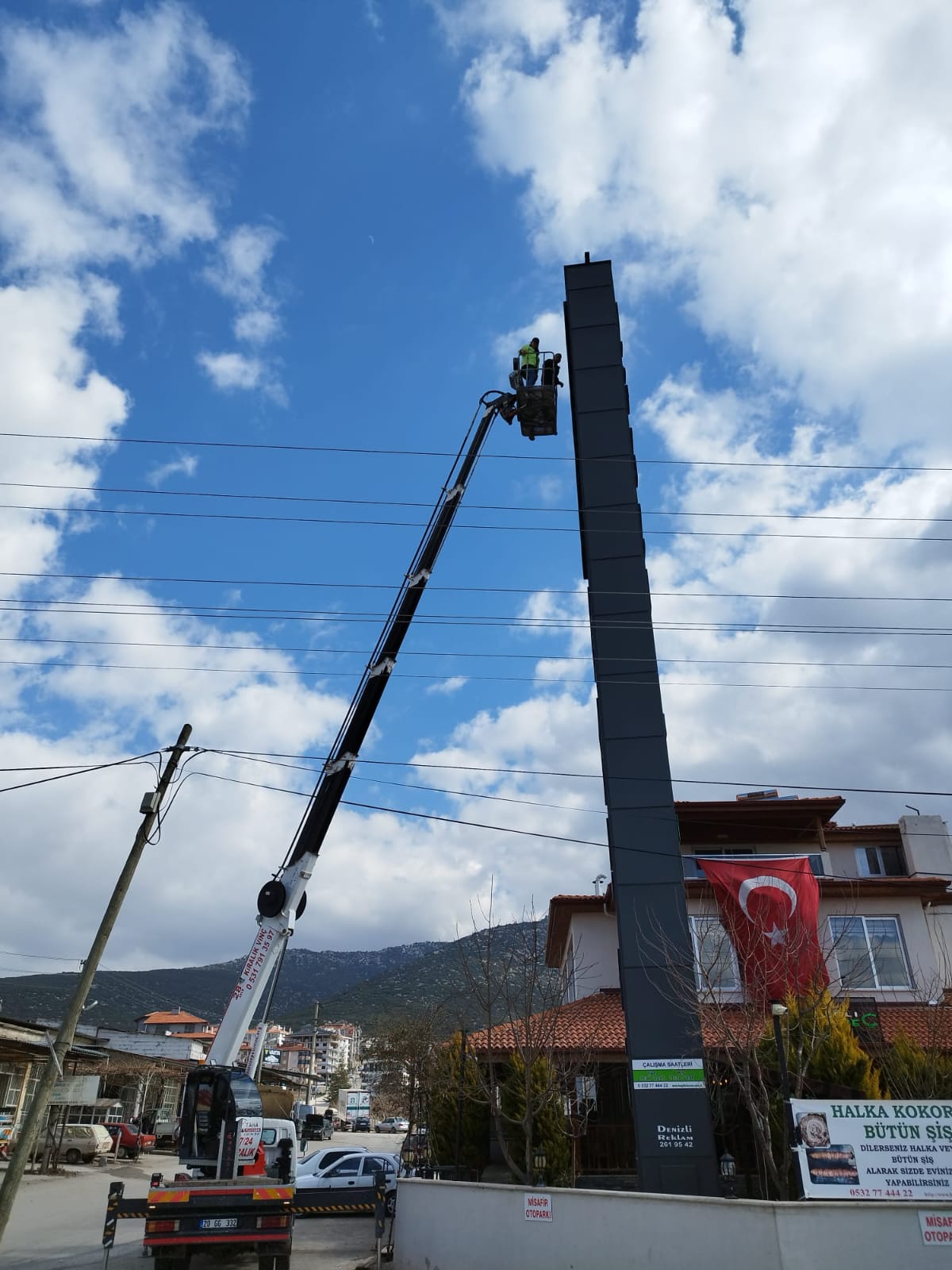 denizli dış cehpe temizliği (18)