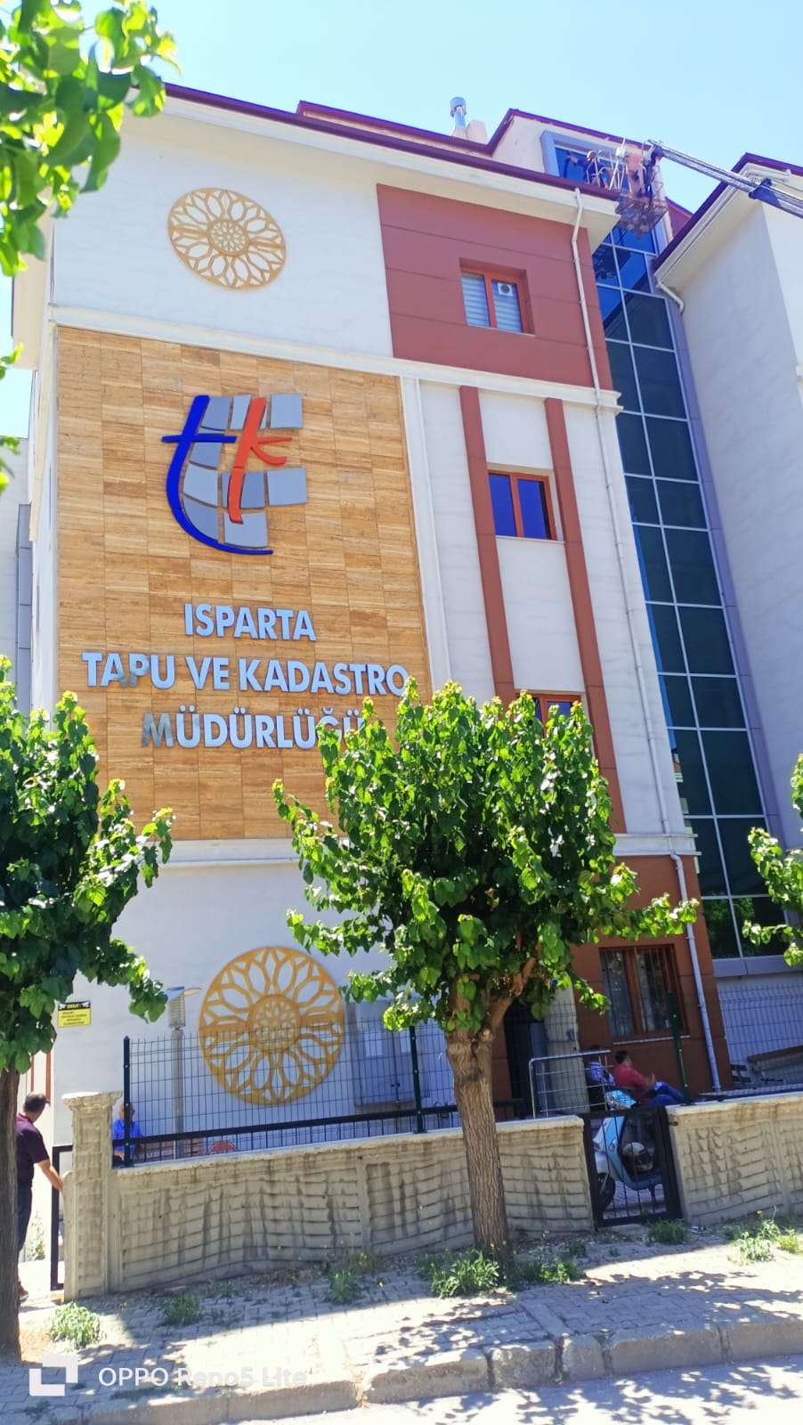 denizli dış cehpe temizliği (2)