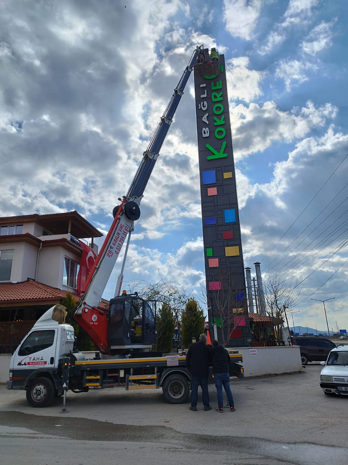 denizli dış cehpe temizliği (20)