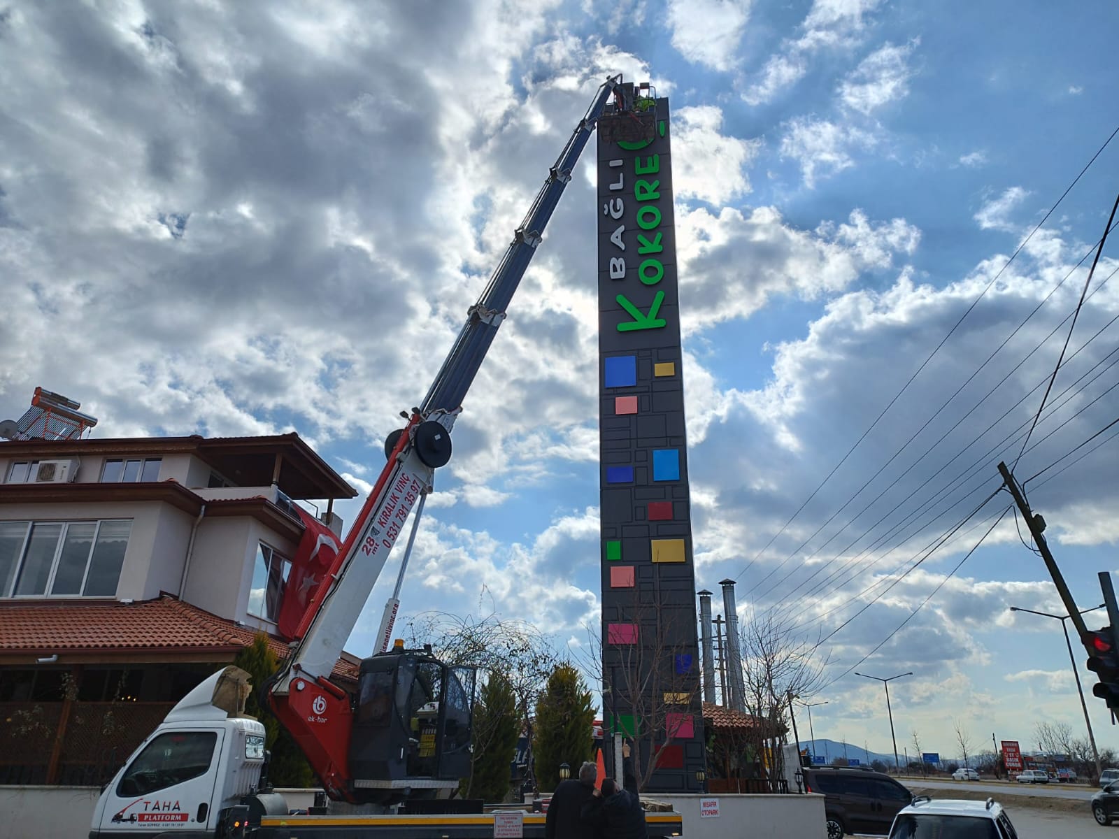 denizli dış cehpe temizliği (21)