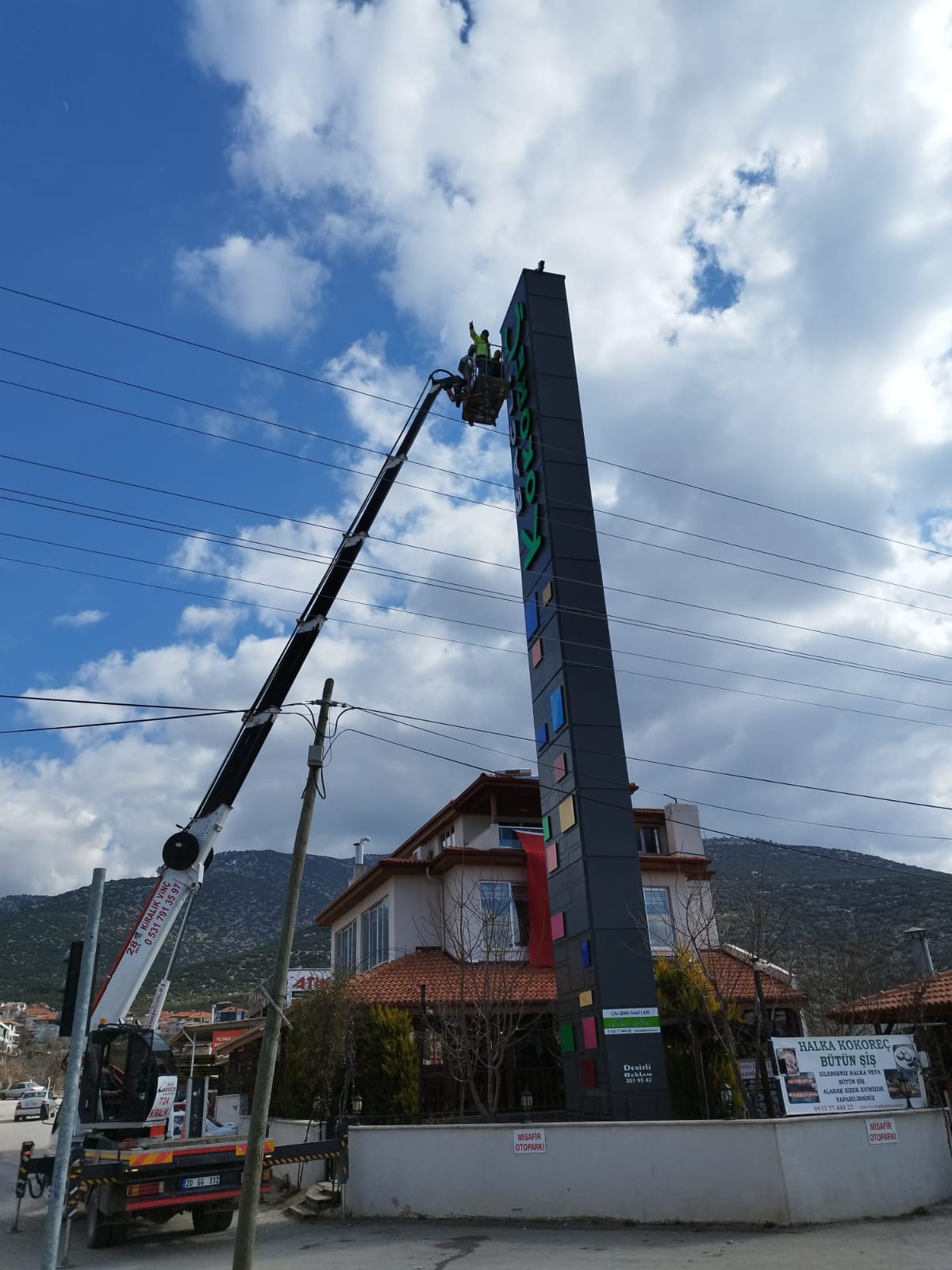 denizli dış cehpe temizliği (22)